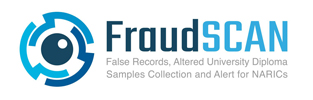 Logo Fraudscan