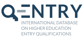 Logo Q-Entry