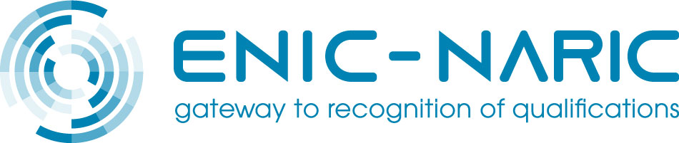 ENIC-NARIC - Gateway to recognition of qualifications