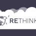 Logo Rethink