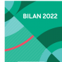 Bilan des BELC régionaux 2022