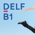 Bandeau d'illustration du diplôme DELF B1