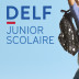 Bandeau d'illustration du diplôme DELF junior et scolaire
