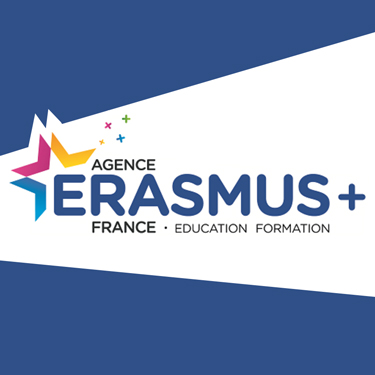 L’éducation en France et en Europe