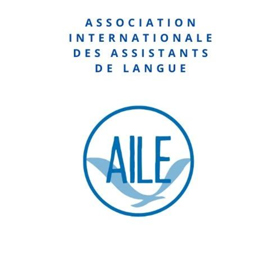 Association internationale des assistants de langue étrangère (AILE)