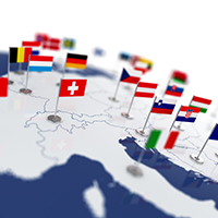 Centre européen pour les langues vivantes (CELV) : appel à propositions pour le programme 2024-2027