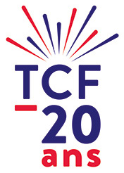 LogoTCF20ans