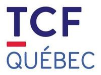LogoTCFQuébec